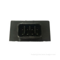 /msite/products/detail/productid/62632060/id/1508671.html